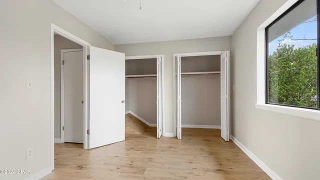 $1,400 | 5113 East 10th Street, Unit A, Panama City, FL 32404