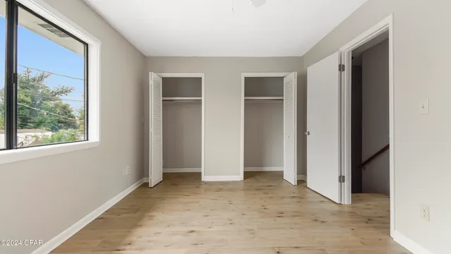 $1,400 | 5113 East 10th Street, Unit A, Panama City, FL 32404