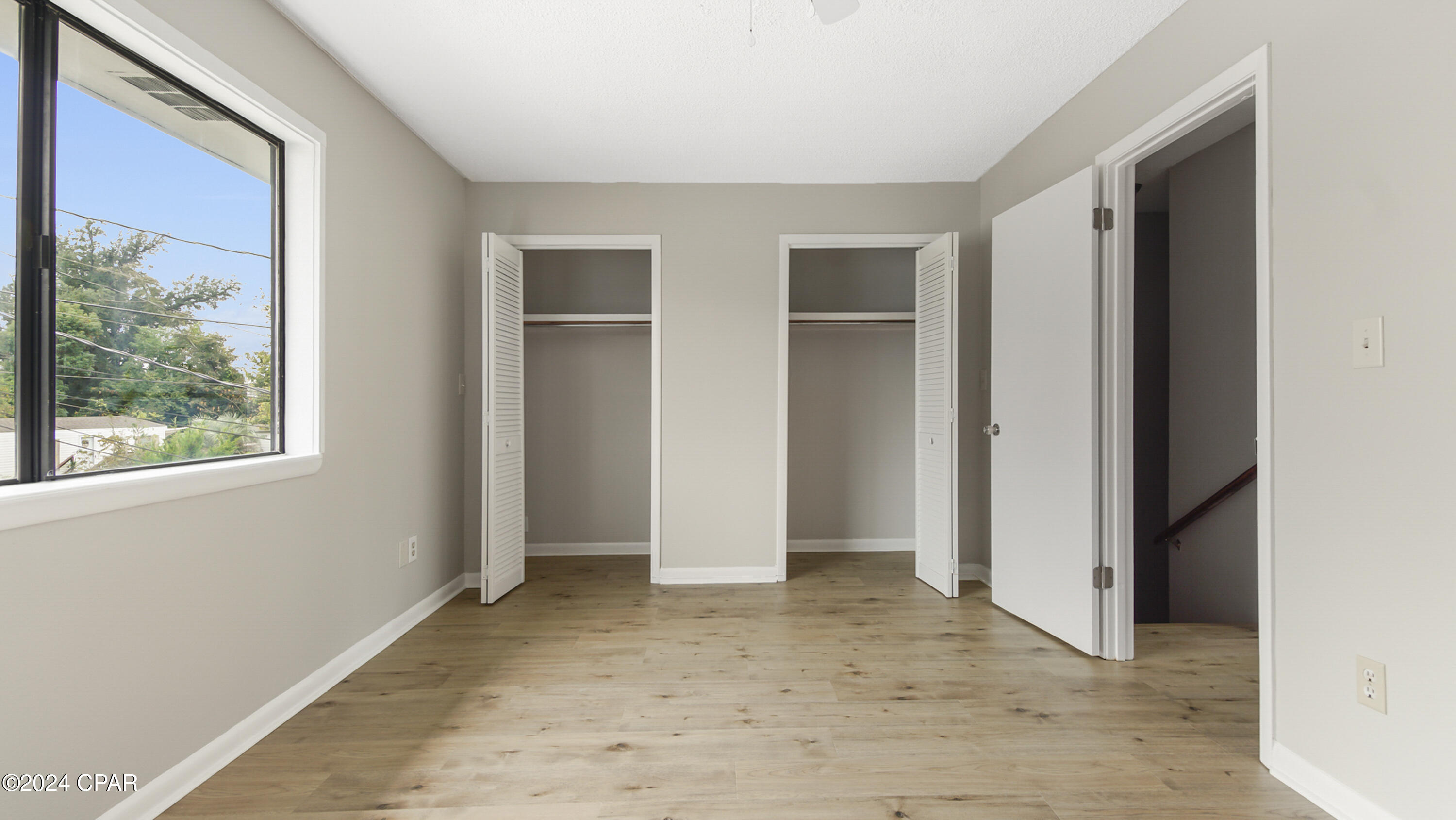 5113 East 10th Street, Unit A Panama City, FL 32404 - Photo 17 of 21