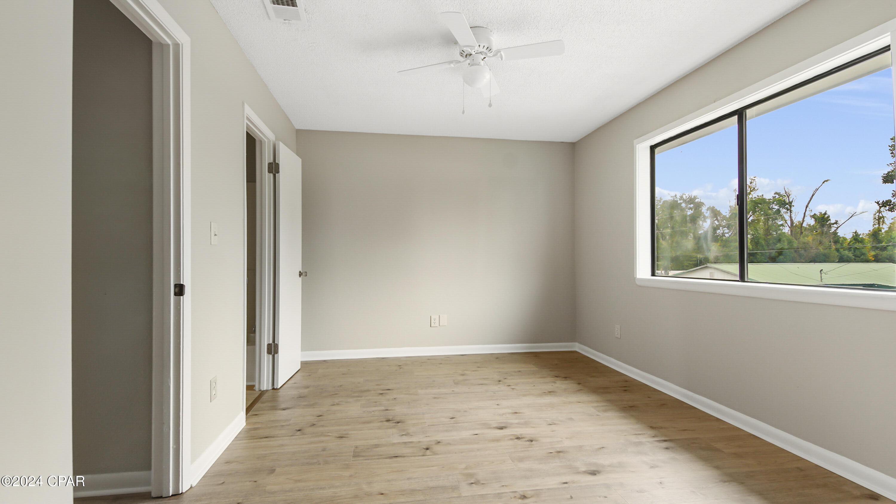 5113 East 10th Street, Unit A Panama City, FL 32404 - Photo 18 of 21