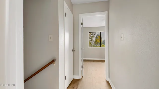 $1,400 | 5113 East 10th Street, Unit A, Panama City, FL 32404