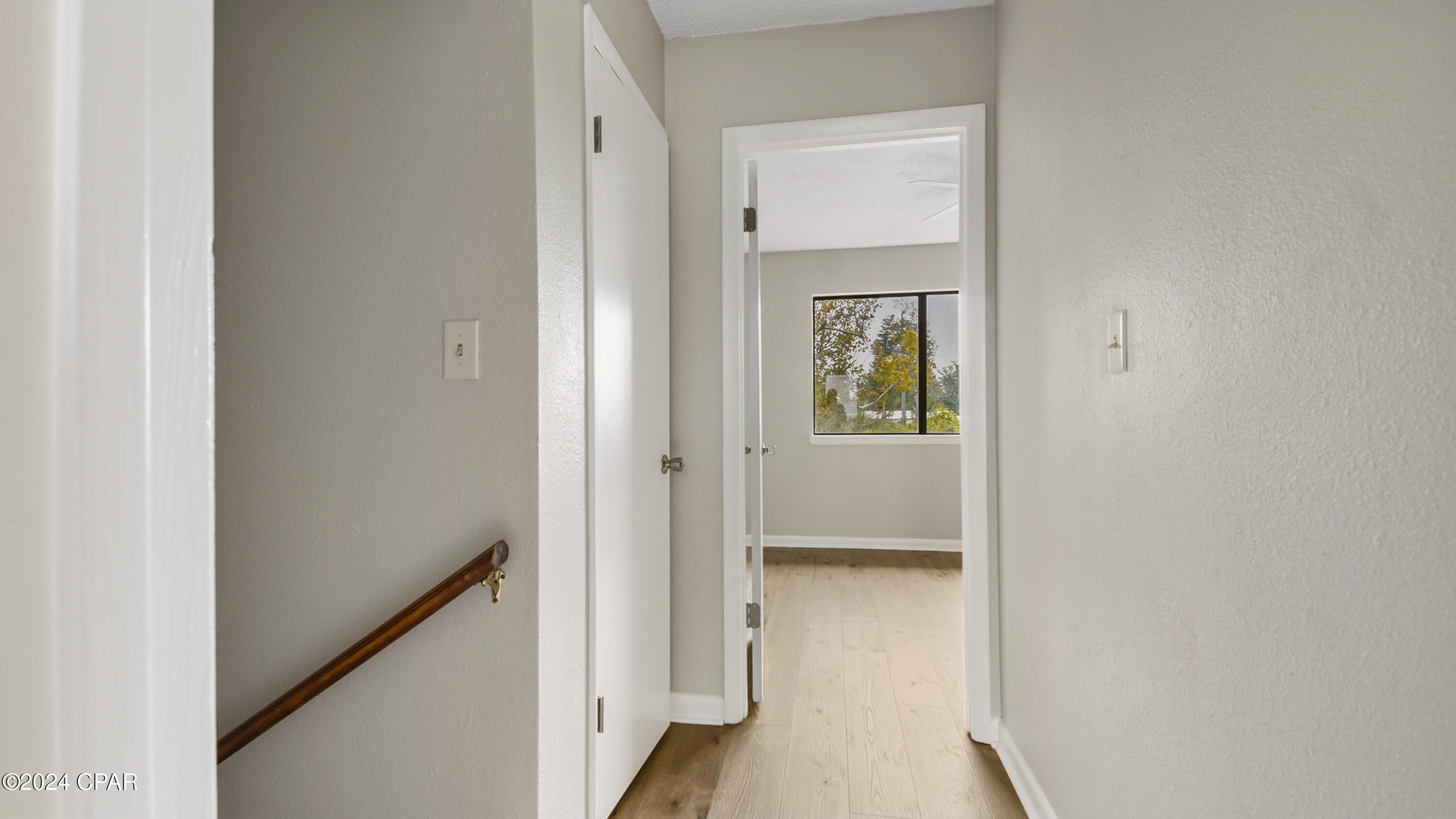 5113 East 10th Street, Unit A Panama City, FL 32404 - Photo 19 of 21