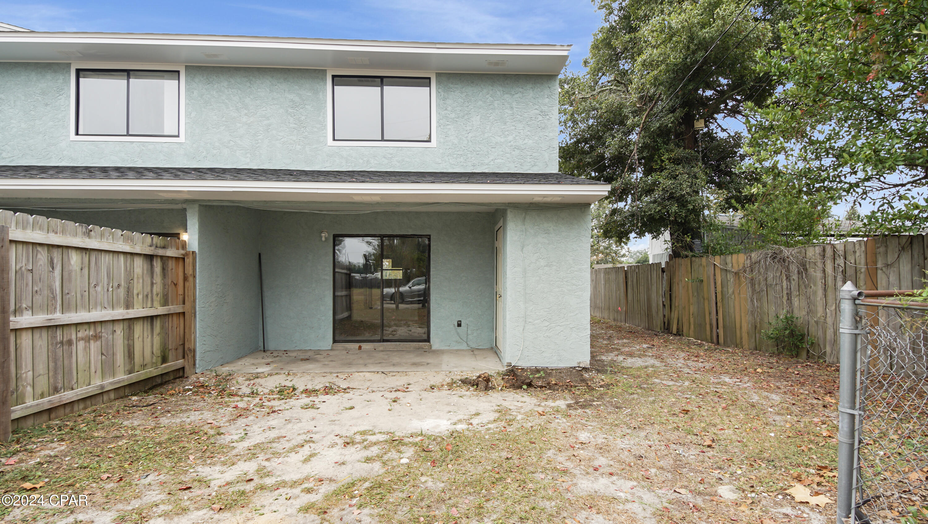 5113 East 10th Street, Unit A Panama City, FL 32404 - Photo 20 of 21