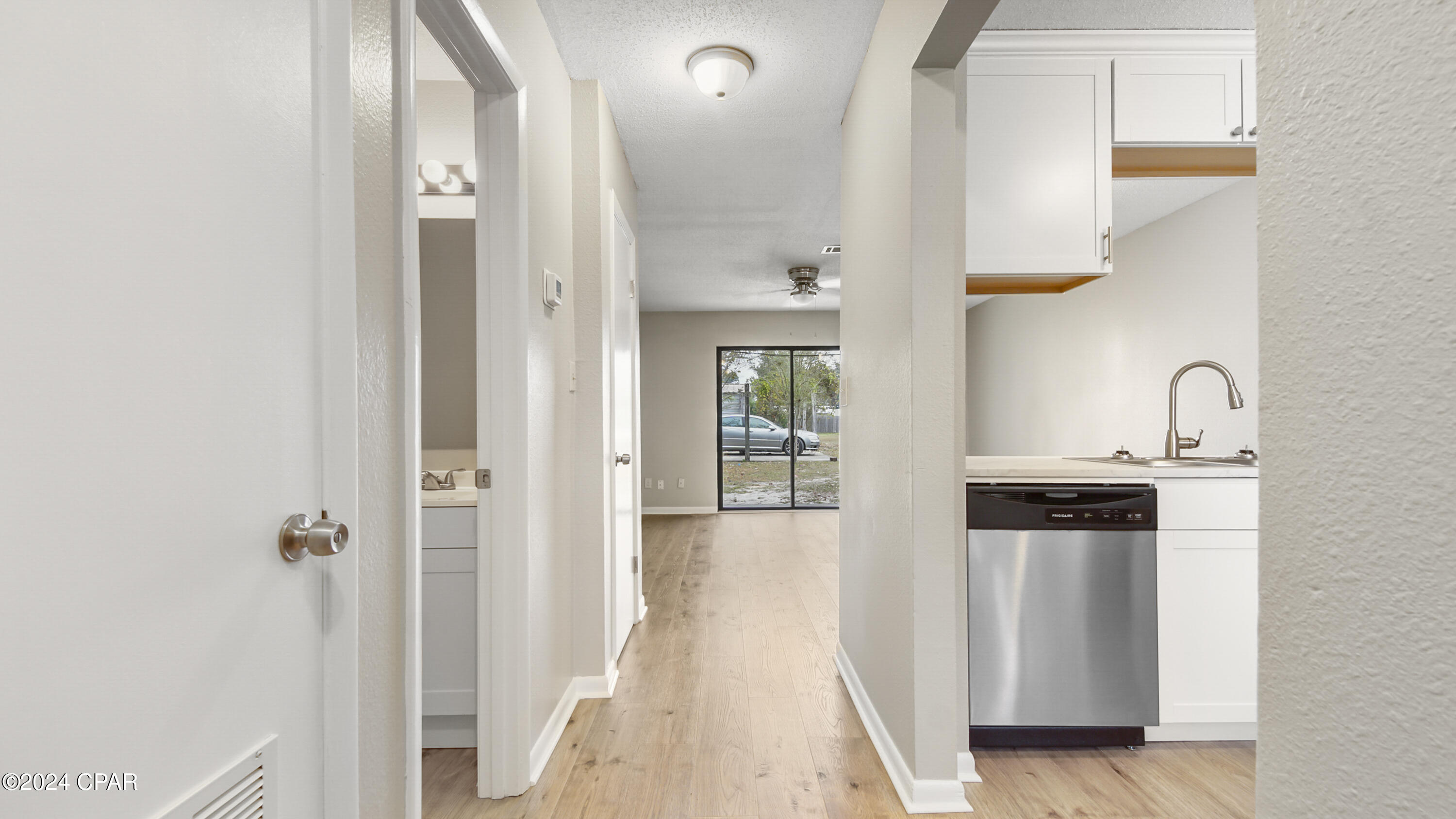 5113 East 10th Street, Unit A Panama City, FL 32404 - Photo 2 of 21