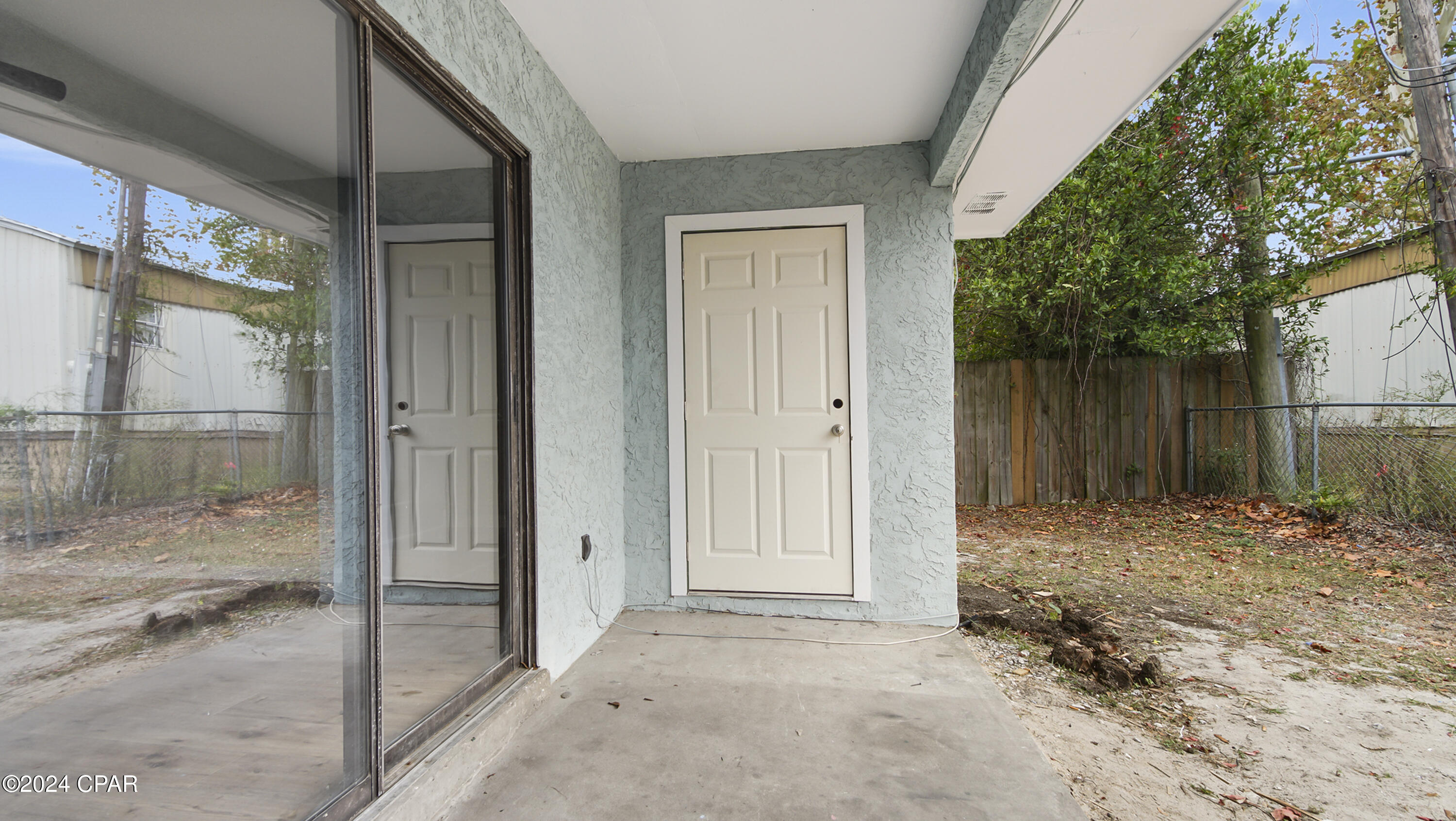 5113 East 10th Street, Unit A Panama City, FL 32404 - Photo 21 of 21