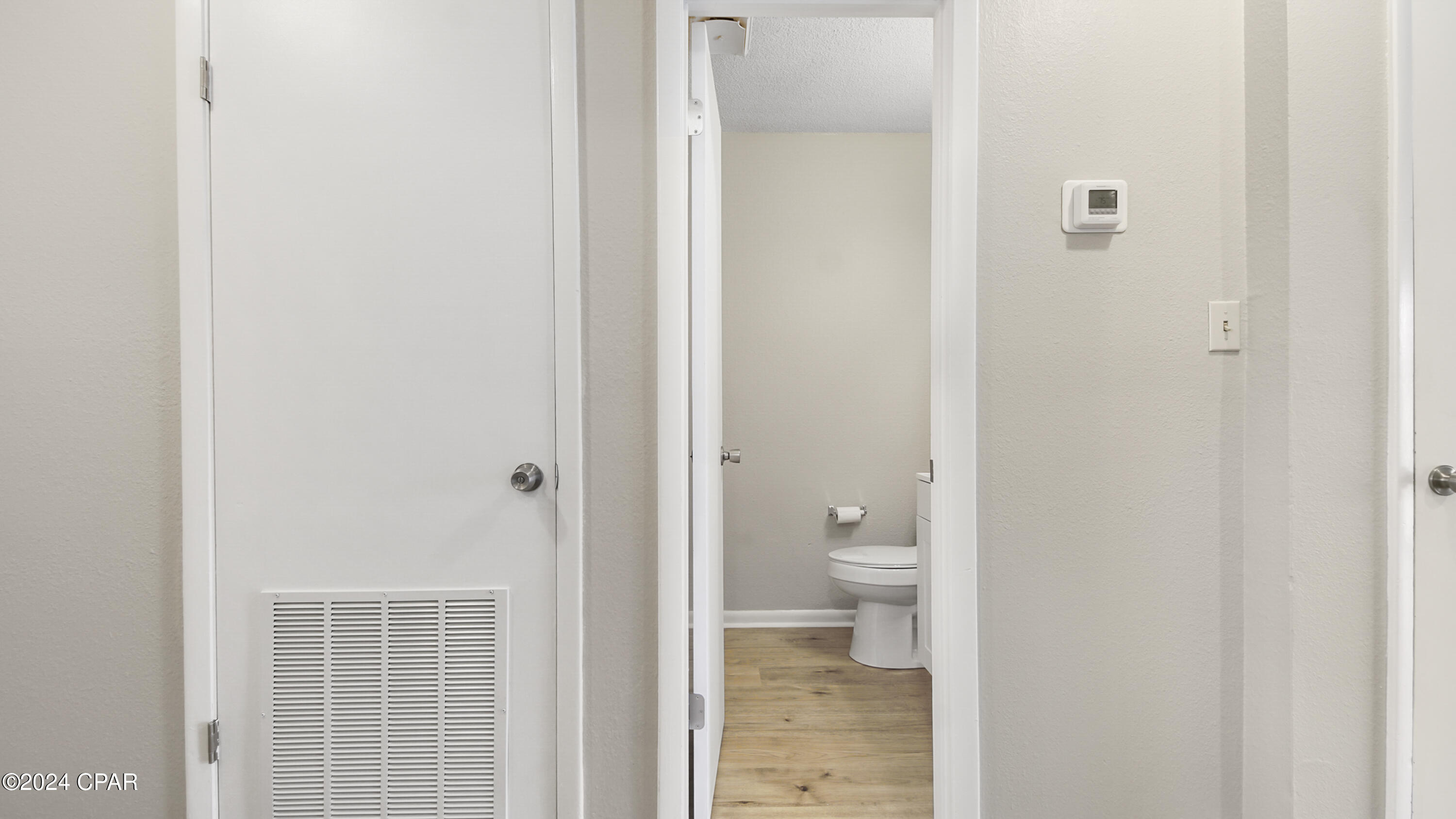 5113 East 10th Street, Unit A Panama City, FL 32404 - Photo 3 of 21