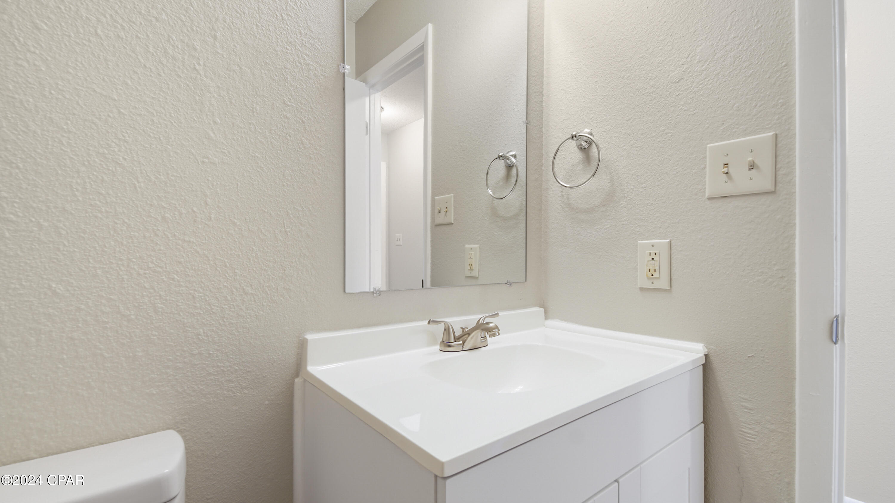 5113 East 10th Street, Unit A Panama City, FL 32404 - Photo 4 of 21