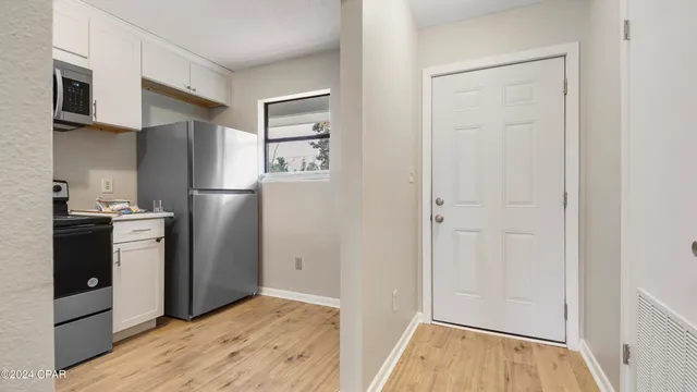 $1,400 | 5113 East 10th Street, Unit A, Panama City, FL 32404