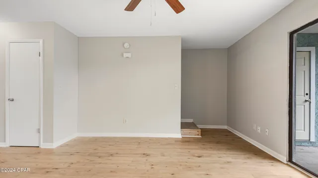 $1,400 | 5113 East 10th Street, Unit A, Panama City, FL 32404