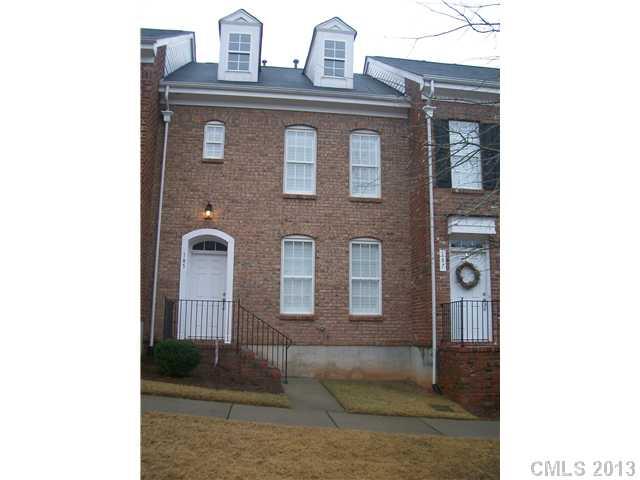 185 Singleton Road, Unit 185 Mooresville, NC 28117 - Photo 1 of 13 Gallery Image 1