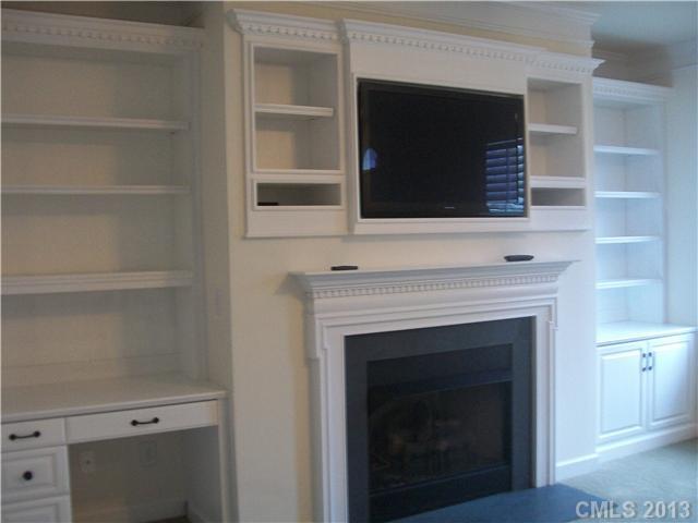 185 Singleton Road, Unit 185 Mooresville, NC 28117 - Photo 2 of 13 Gallery Image 2