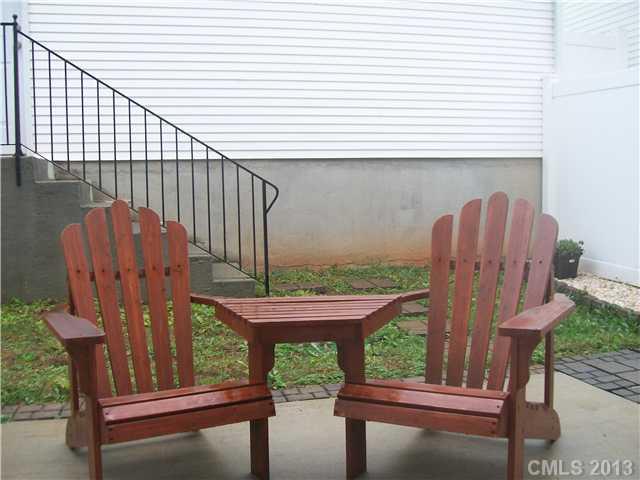 185 Singleton Road, Unit 185 Mooresville, NC 28117 - Photo 11 of 13 Gallery Image 11
