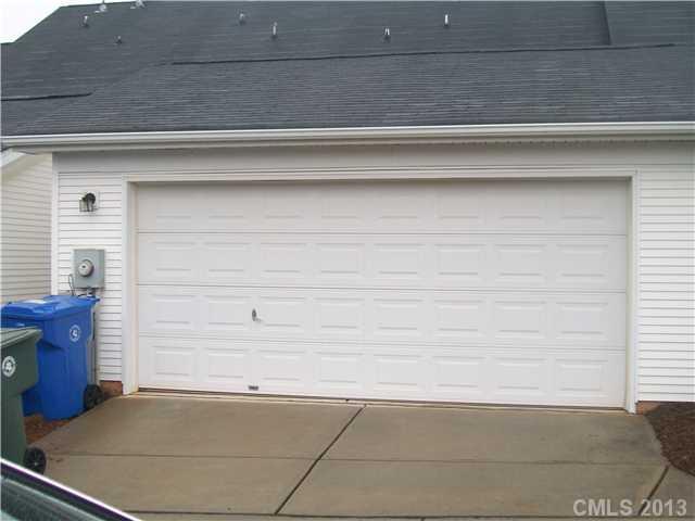185 Singleton Road, Unit 185 Mooresville, NC 28117 - Photo 12 of 13 Gallery Image 12