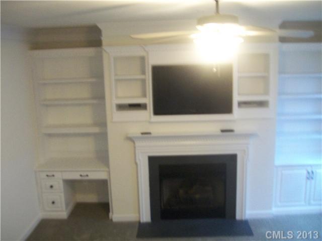 185 Singleton Road, Unit 185 Mooresville, NC 28117 - Photo 13 of 13 Gallery Image 13