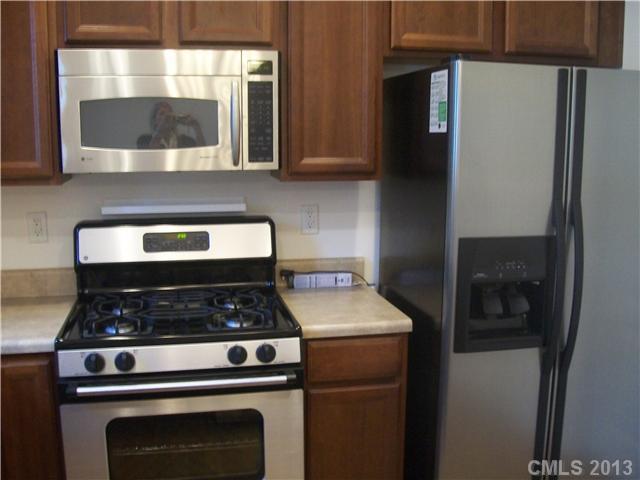 185 Singleton Road, Unit 185 Mooresville, NC 28117 - Photo 3 of 13 Gallery Image 3