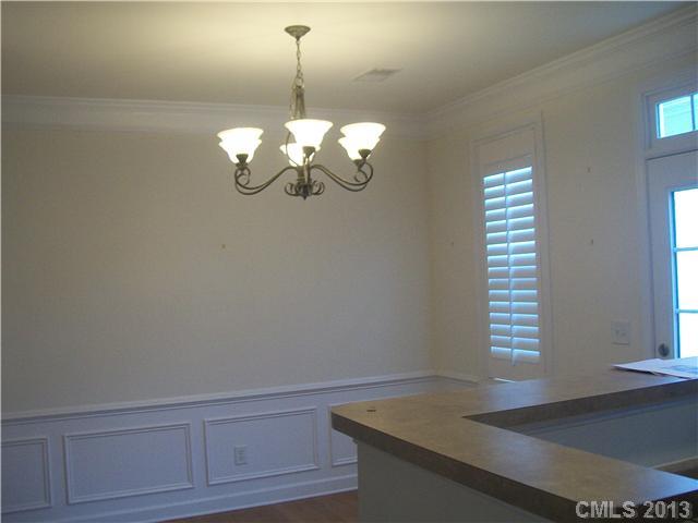 185 Singleton Road, Unit 185 Mooresville, NC 28117 - Photo 5 of 13 Gallery Image 5