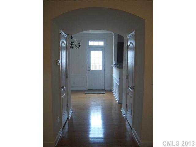 185 Singleton Road, Unit 185 Mooresville, NC 28117 - Photo 6 of 13 Gallery Image 6