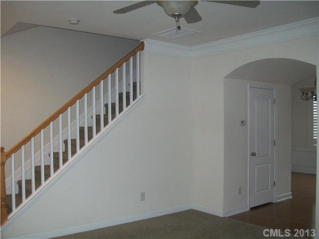 185 Singleton Road, Unit 185 Mooresville, NC 28117 - Photo 7 of 13 Gallery Image 7