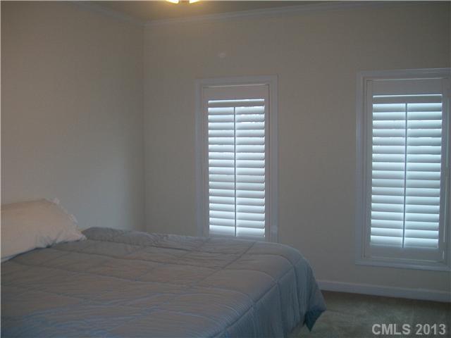 185 Singleton Road, Unit 185 Mooresville, NC 28117 - Photo 8 of 13 Gallery Image 8