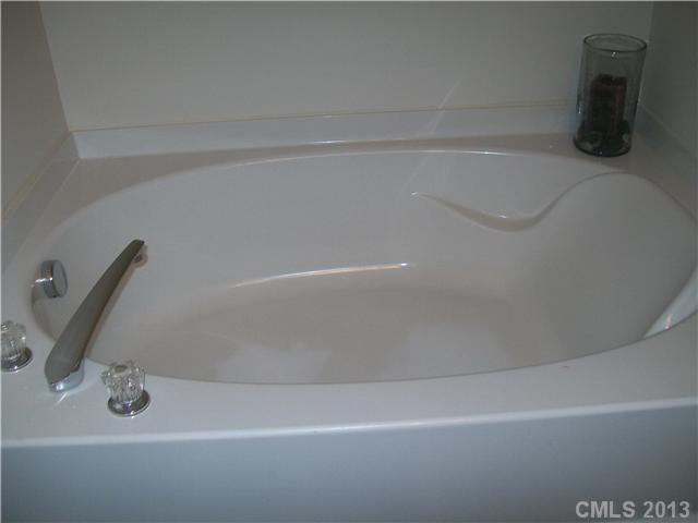 185 Singleton Road, Unit 185 Mooresville, NC 28117 - Photo 9 of 13 Gallery Image 9