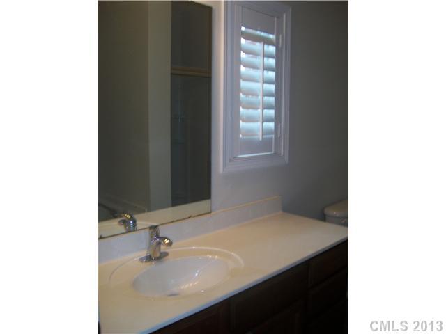 185 Singleton Road, Unit 185 Mooresville, NC 28117 - Photo 10 of 13 Gallery Image 10