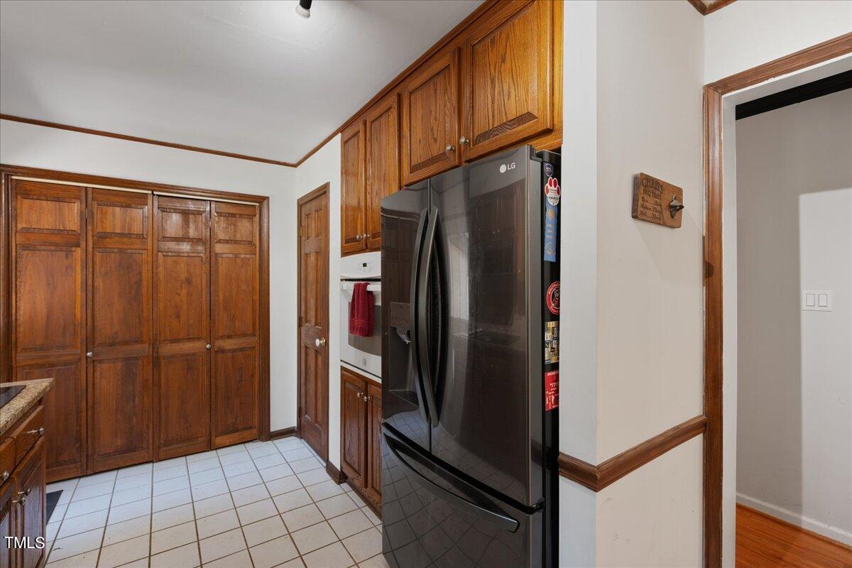 6909 Brecken Ridge Avenue Raleigh, NC 27615 - Photo 12 of 36 6909 Brecken Ridge Ave