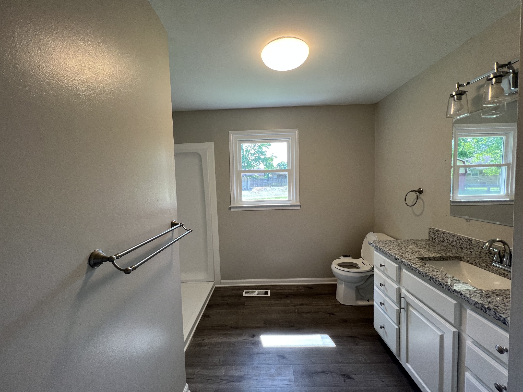 250 Arrowhead Road Smithville, TN 37166 - Photo 13 of 18 Gallery Image 13
