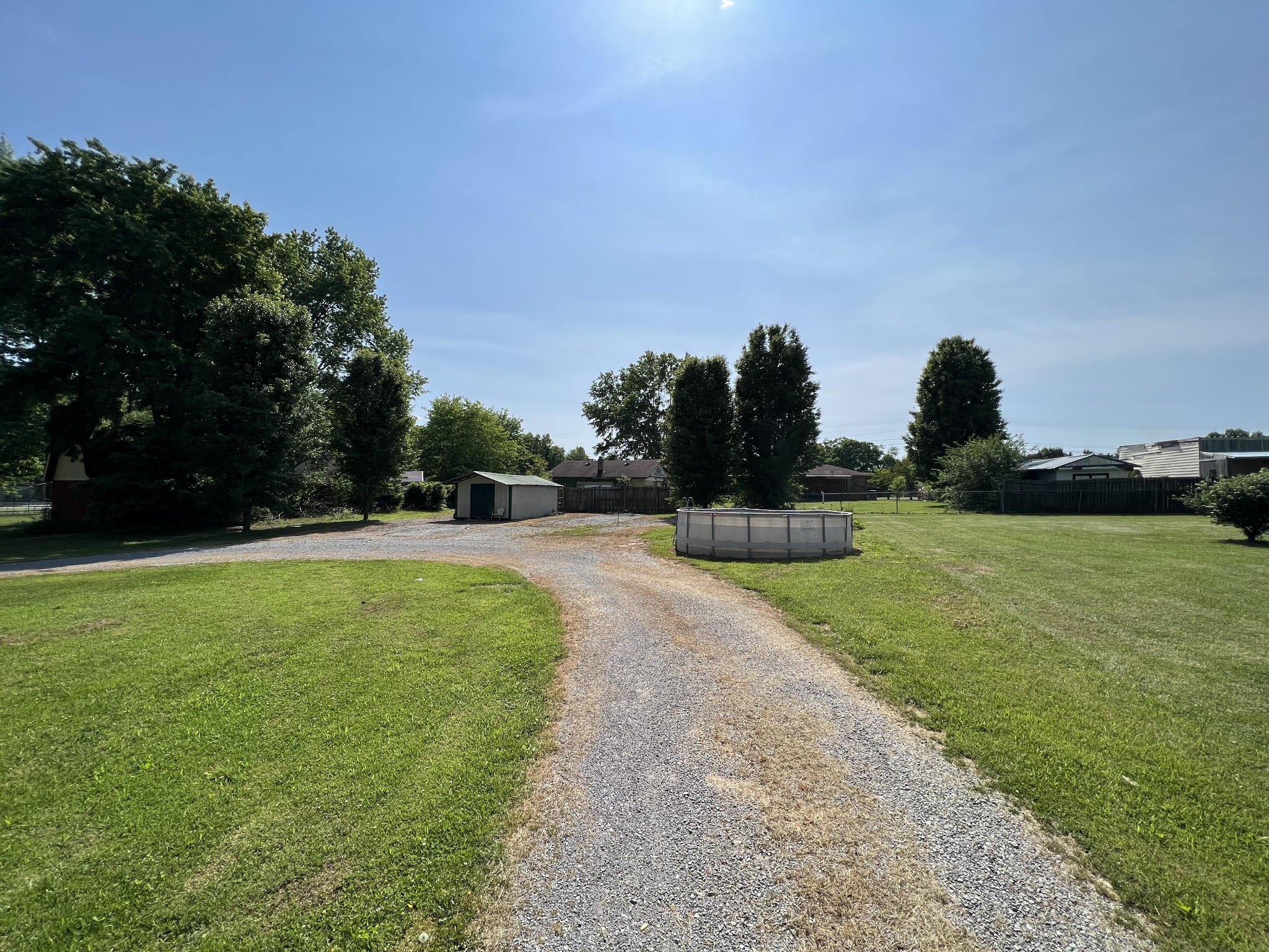 250 Arrowhead Road Smithville, TN 37166 - Photo 4 of 18 Gallery Image 4