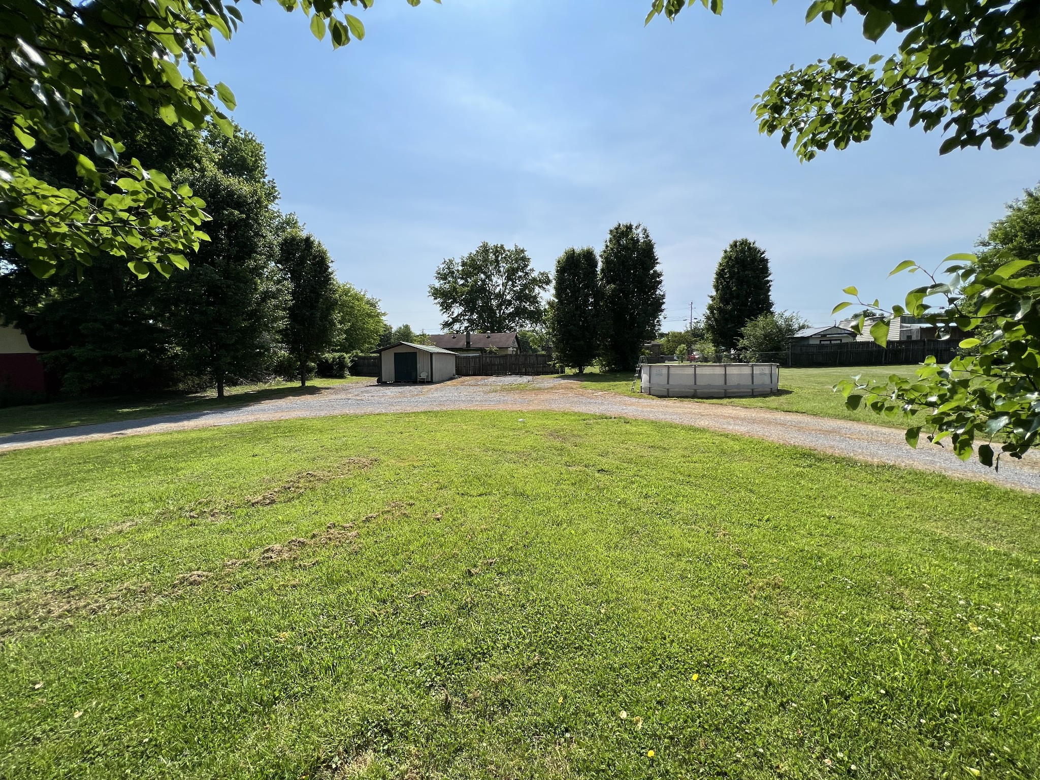 250 Arrowhead Road Smithville, TN 37166 - Photo 5 of 18 Gallery Image 5