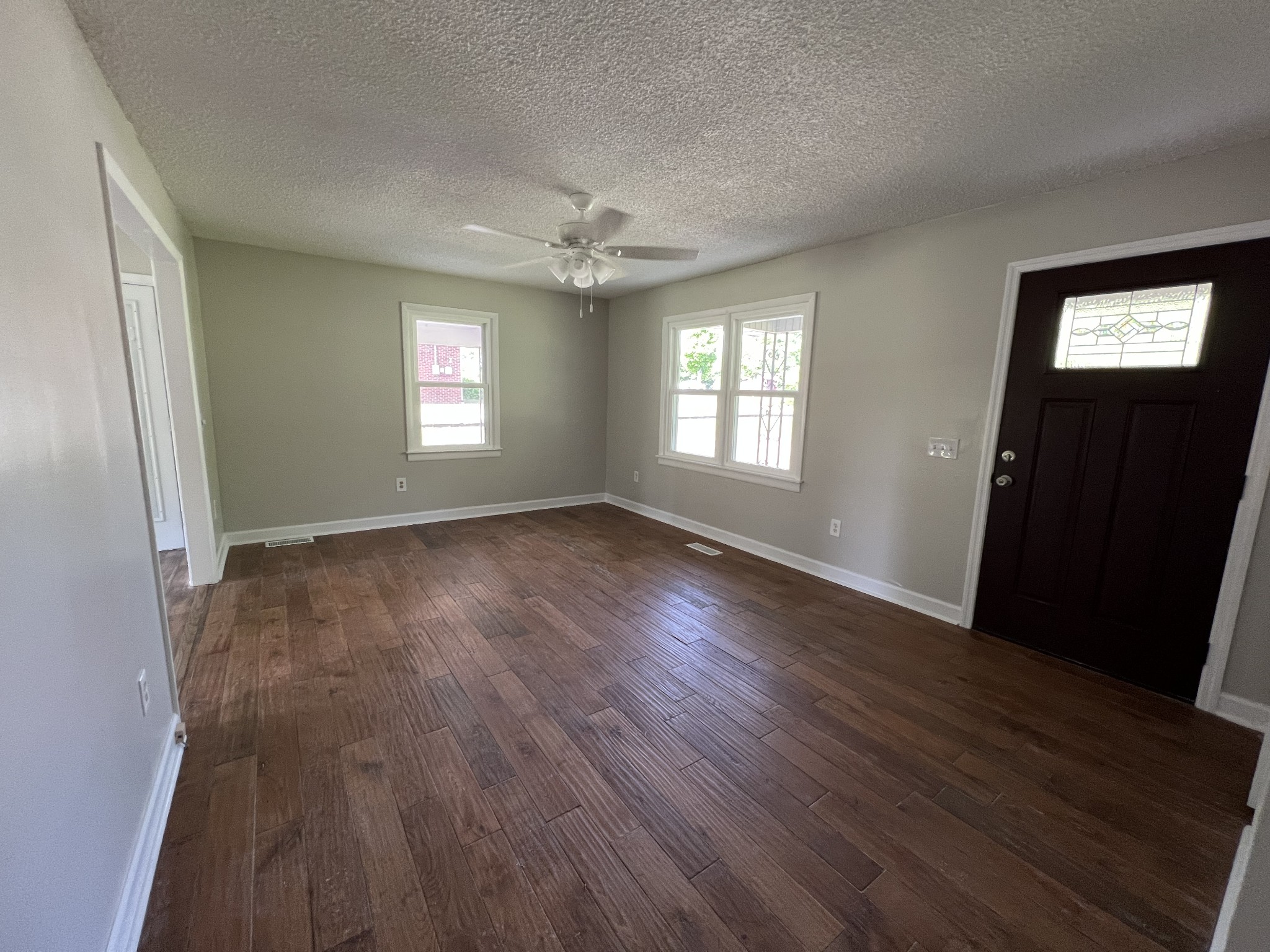250 Arrowhead Road Smithville, TN 37166 - Photo 8 of 18 Gallery Image 8