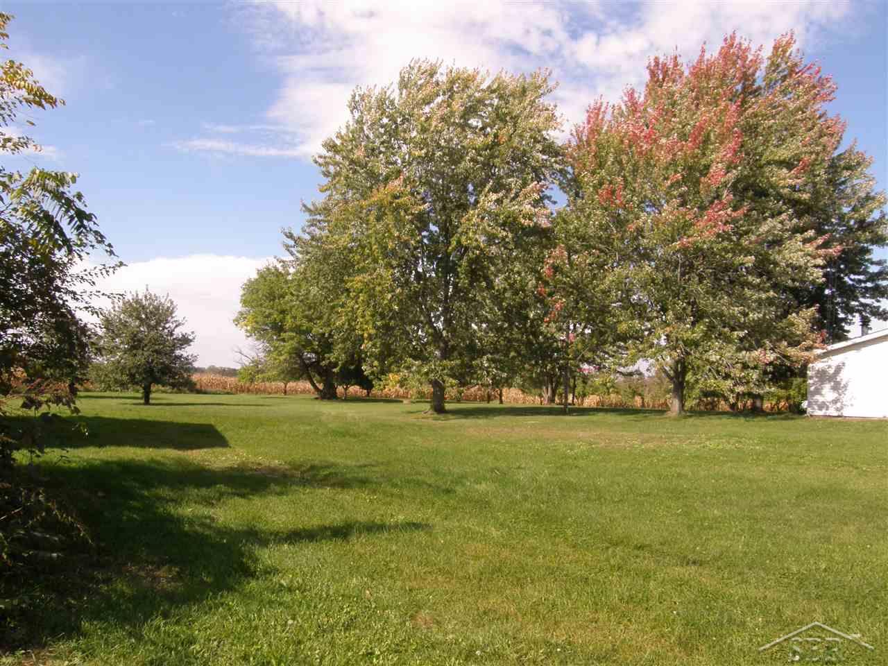 12282 South Hemlock Road Brant, MI 48614 - Photo 17 of 19 31305324-16.JPG