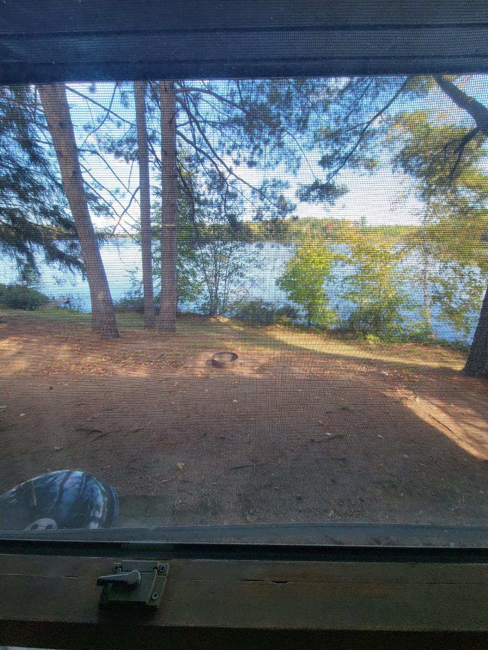 W6082 Duck Point Road, Unit A & B Tomahawk, WI 54487 - Photo 23 of 23 Gallery Image 23