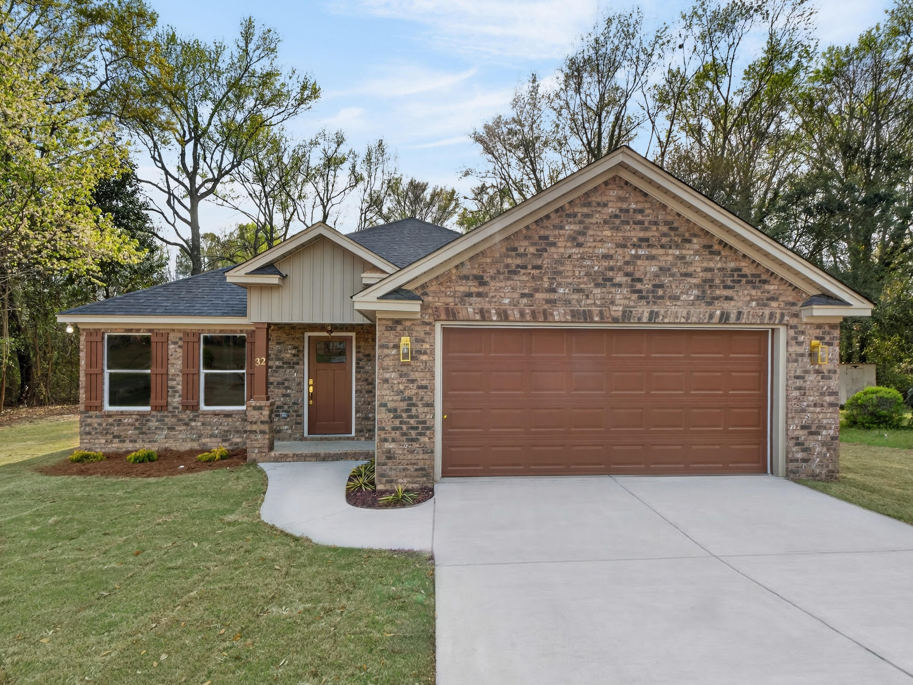 32 Harrell Street Sumter, SC 29150 - Photo 2 of 60