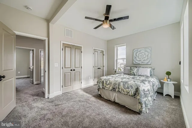 $265,000 | 3811 Belle Avenue, Baltimore, MD 21215