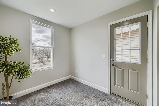 $265,000 | 3811 Belle Avenue, Baltimore, MD 21215