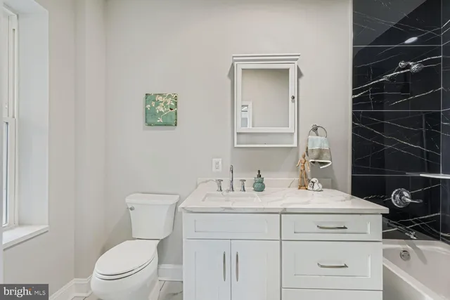 $265,000 | 3811 Belle Avenue, Baltimore, MD 21215