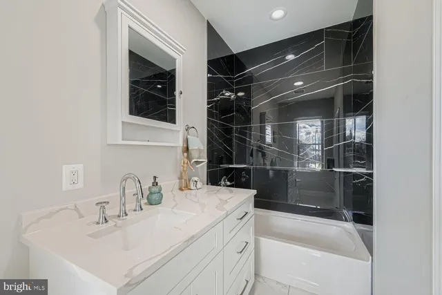 $265,000 | 3811 Belle Avenue, Baltimore, MD 21215