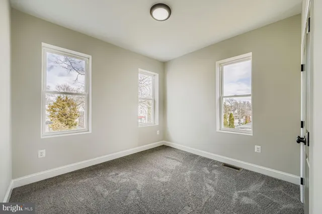 $265,000 | 3811 Belle Avenue, Baltimore, MD 21215