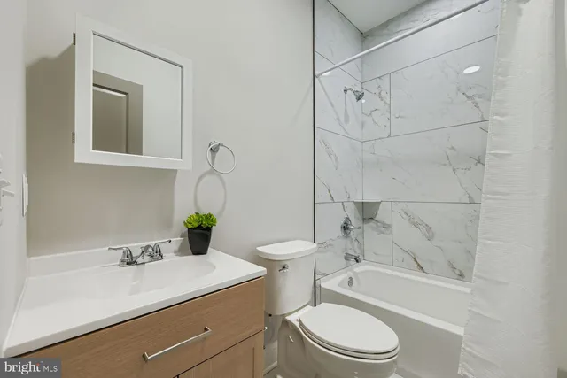 $265,000 | 3811 Belle Avenue, Baltimore, MD 21215