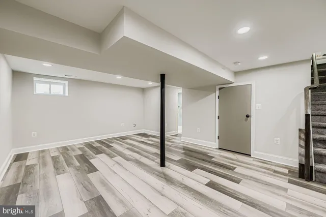 $265,000 | 3811 Belle Avenue, Baltimore, MD 21215