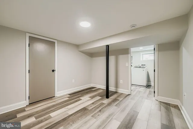 $265,000 | 3811 Belle Avenue, Baltimore, MD 21215