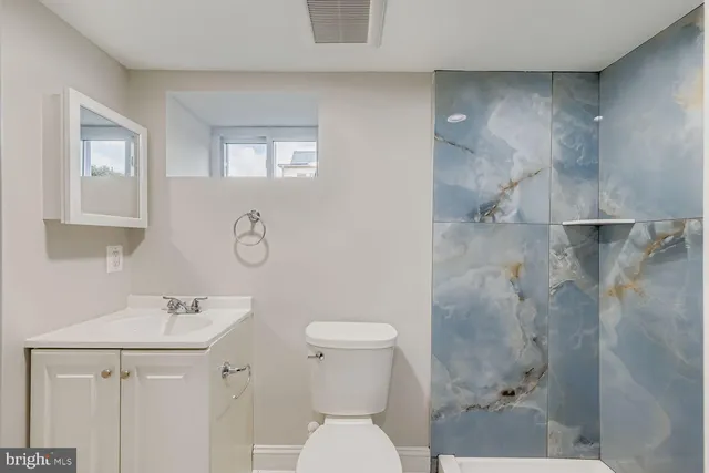 $265,000 | 3811 Belle Avenue, Baltimore, MD 21215