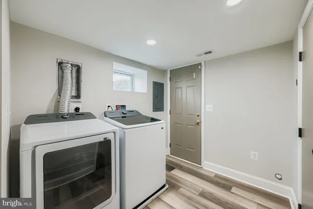 $265,000 | 3811 Belle Avenue, Baltimore, MD 21215