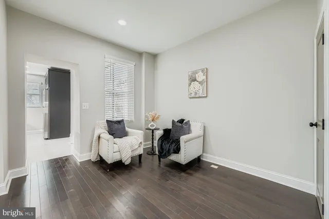 $265,000 | 3811 Belle Avenue, Baltimore, MD 21215