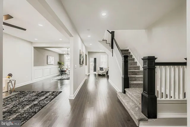 $265,000 | 3811 Belle Avenue, Baltimore, MD 21215