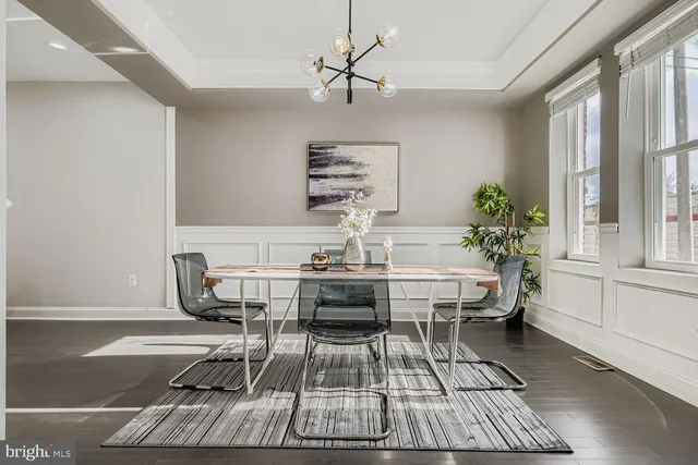 $265,000 | 3811 Belle Avenue, Baltimore, MD 21215