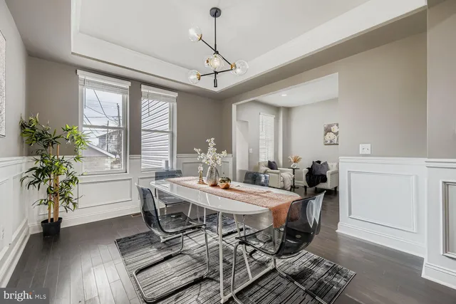 $265,000 | 3811 Belle Avenue, Baltimore, MD 21215