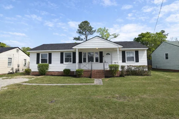 $135,000 | 1938 Roys Lane, Augusta, GA 30906
