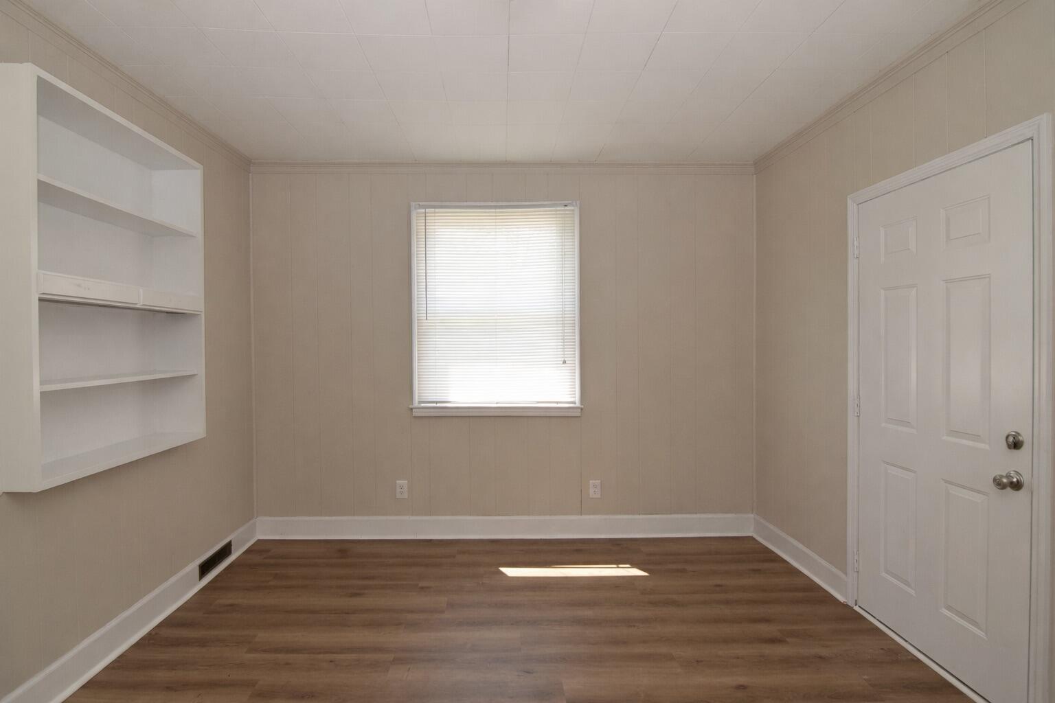 1938 Roys Lane Augusta, GA 30906 - Photo 11 of 26 715103a6-6eb0-45d8-9d5b-e2542b436358