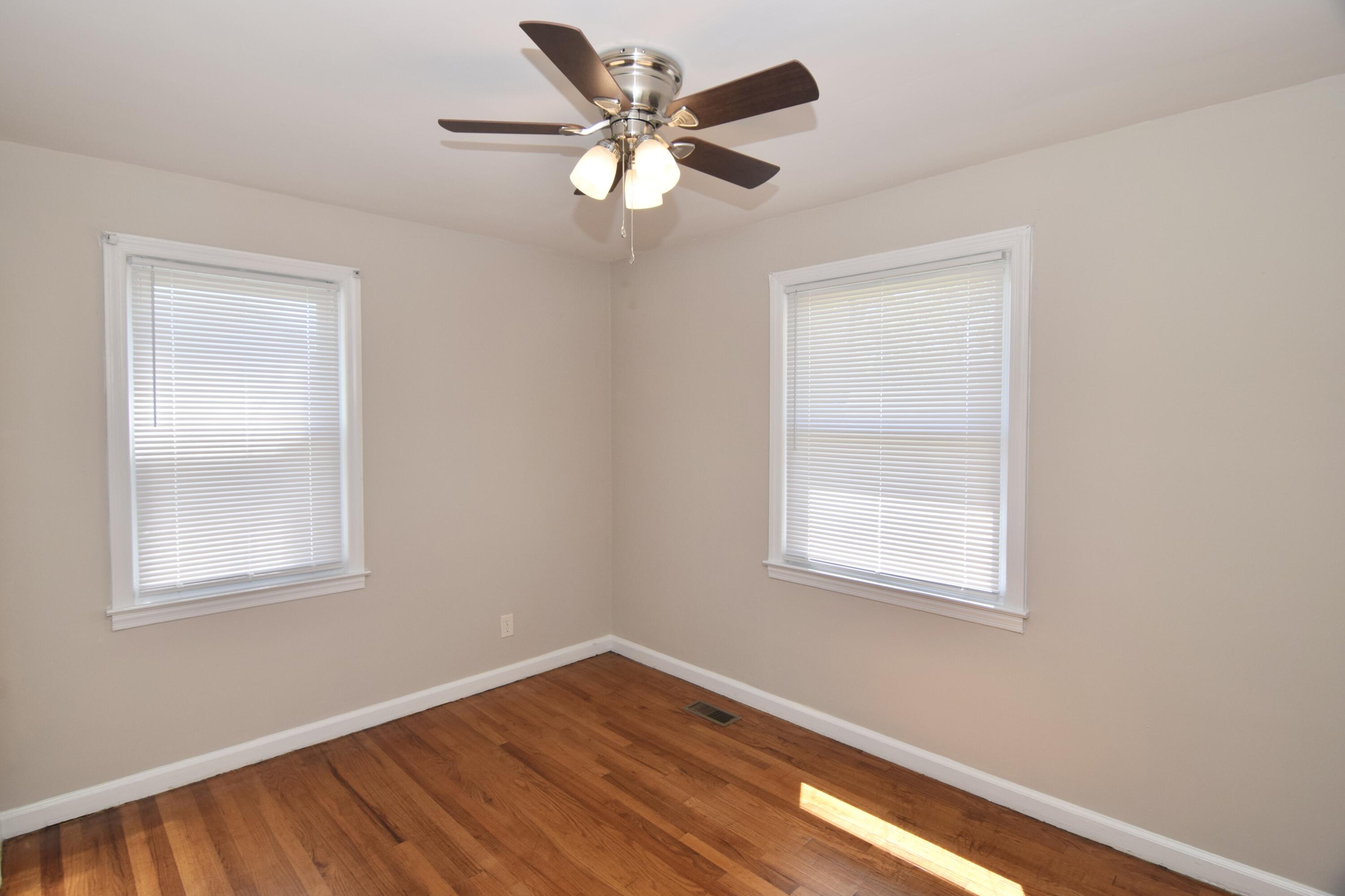 1938 Roys Lane Augusta, GA 30906 - Photo 12 of 26 DSC_0088 3